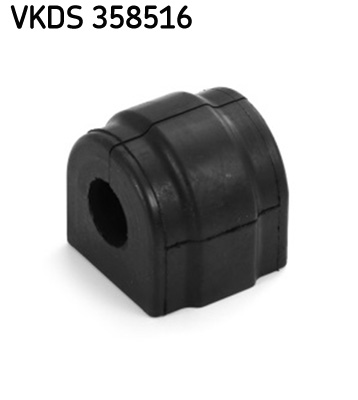 Cuzinet, stabilizator VKDS 358516 SKF